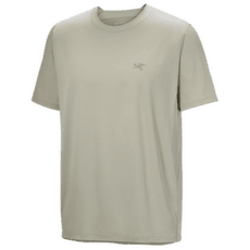 Tricou cu mânecă scurtă Arcteryx Cormac Crew SS Men Habitat