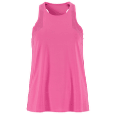 Maiou Craft Race Day Singlet 2 Women MAGENTA