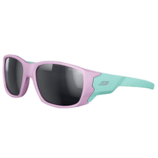 Ochelari Julbo Stronger