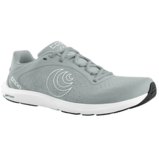 Încălțăminte Topo athletic ST-6 Women Grey / White