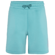 Pantaloni scurți Kari Traa Anelie Shorts LAGON/BLUE LAGOON