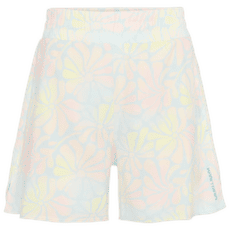 Pantaloni scurți Kari Traa Ane 2.0 Shorts AQUAT/AQUATIC