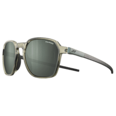 Ochelari Julbo Drive