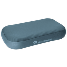 Pernă Sea to Summit Aeros Premium Pillow XL Mediterranea