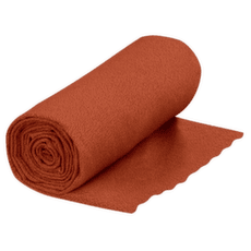 Prosop Sea to Summit Airlite Towel Picante