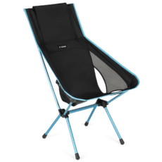 Scaune Helinox Sunset Chair (re) Black