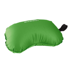 Pernă Mammut Kompakt Pillow Dark-spring 4379