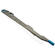 Alinia Black Diamond Snow Saw Pro