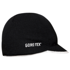 Căciuli Kama AG11 Knitted GORE-TEX® Hat black