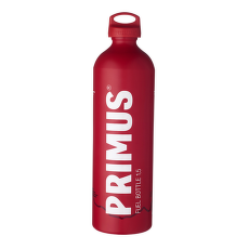 Sticlă Primus Fuel Bottle 1.5 l