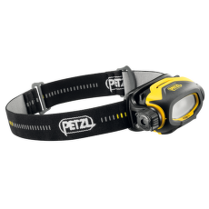 Lampă frontală Petzl Pixa 1 (E78AHB 2)