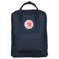 Rucsac Fjällräven Kanken Royal blue
