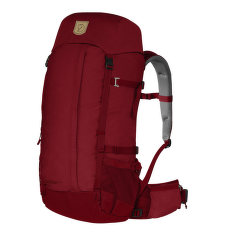 Rucsac Fjällräven Kaipak 38 W Redwood