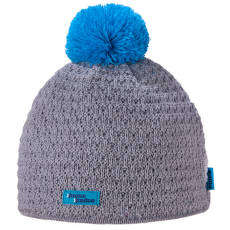 Căciuli Kama K36 Knitted Hat 109 grey/blue