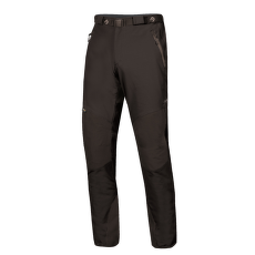 Pantaloni Direct Alpine Badile Men 4.0 black/black