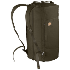 Rucsac Fjällräven Splitpack Large Dark Olive