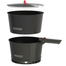 Farfurii Primus PrimeTech Pot Set 2.3L