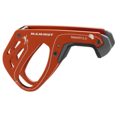 Măsuri de siguranță Mammut Smart 2.0 dark orange 2088