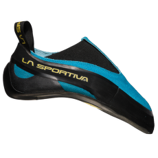 Cățărători La Sportiva Cobra (20N) Blue