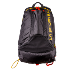 Rucsac La Sportiva Skimo Race Backpack Black/Yellow