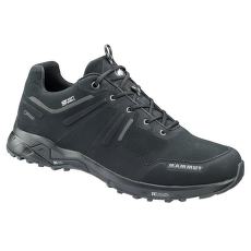 Încălțăminte Mammut Ultimate Pro Low GTX Men black-black 0052