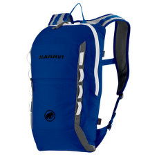 Rucsac Mammut Neon Light 12 surf