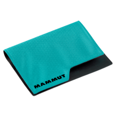 Portofel Mammut Smart Wallet Ultralight waters