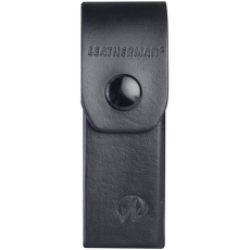 Copertă Leatherman Leather Box Sheath 4''