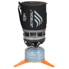 Aragaz Jetboil Jetboil Zip Carbon (ZPCB)