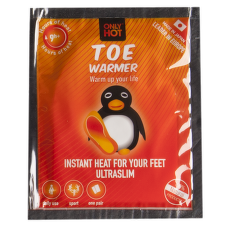 Încălzitor Only Hot Toe Warmer