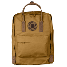 Rucsac Fjällräven Kanken No. 2 Acorn