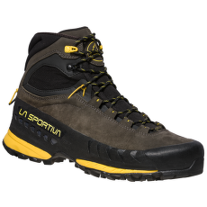 Încălțăminte La Sportiva TX5 GTX Men Carbon/Yellow