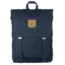 Rucsac Fjällräven Foldsack No.1 Navy