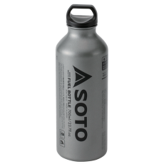 Sticlă Soto Fuel Bottle 700 ml