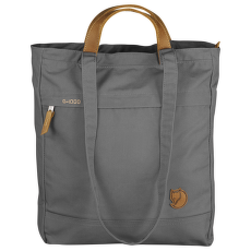 Geantă Fjällräven Totepack No. 1 Super Grey