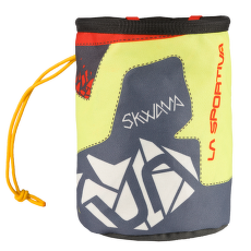 Geantă La Sportiva Skwama Chalk Bag (06l)