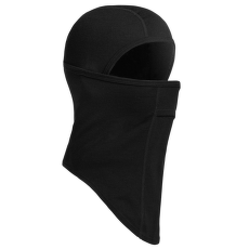 Păpuşă Icebreaker Oasis Balaclava (102739) Black001