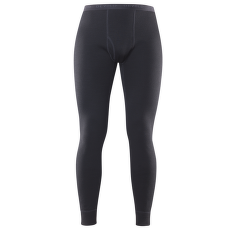 Colanți Devold Duo Active Long Johns Fly Men 950 BLACK