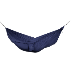 Hamac Ticket To The Moon MoonHammock Compact royal blue