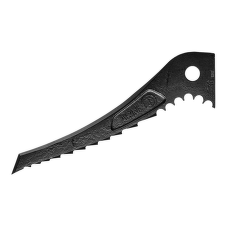 ND Black Diamond Hot Forged Alpine Pick