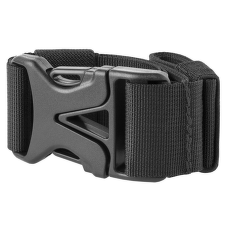 Cataramă Millet BELT BUCKLE 40 MM BLACK - NOIR