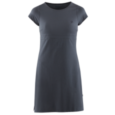 Rochie Fjällräven High Coast Dress Women (89917) Navy