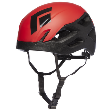 Cască Black Diamond Vision Helmet Hyper Red