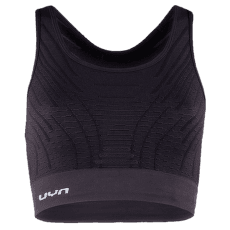 Sutien UYN Motyon 2.0 UW Bra High Support Lady Blackboard