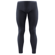 Colanți Devold Breeze Long Johns Men 950A BLACK