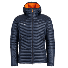 Jachetă Mammut Eigerjoch Advanced IN Hooded Jacket Men Night