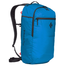 Rucsac Black Diamond Trail ZIP 18 Kingfisher