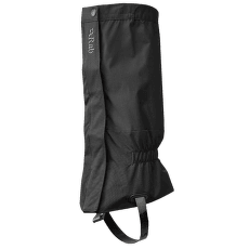 Manşete Rab Trek Gaiter (ASR-G43) Black