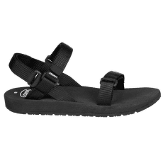 Sandale Source Classic Women Black Black