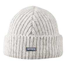 Căciuli Devold Nansen Cap 770A GREY MELANGE